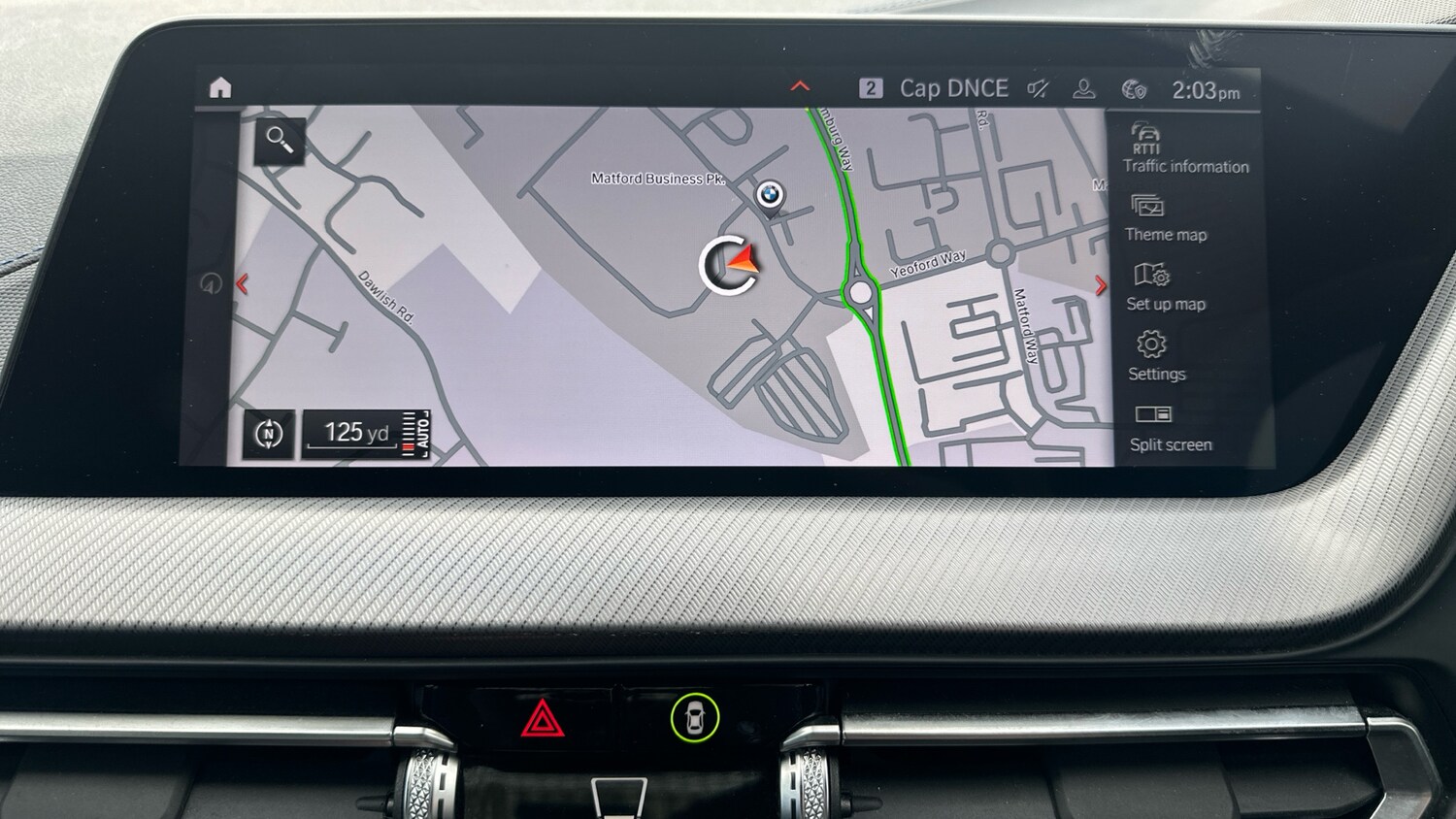 Used BMW 2 Series 2023 for sale - 77465549: Photo 35