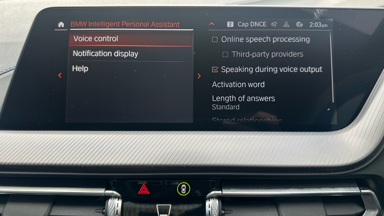 Used BMW 2 Series 2023 for sale - 77465549: Photo 38