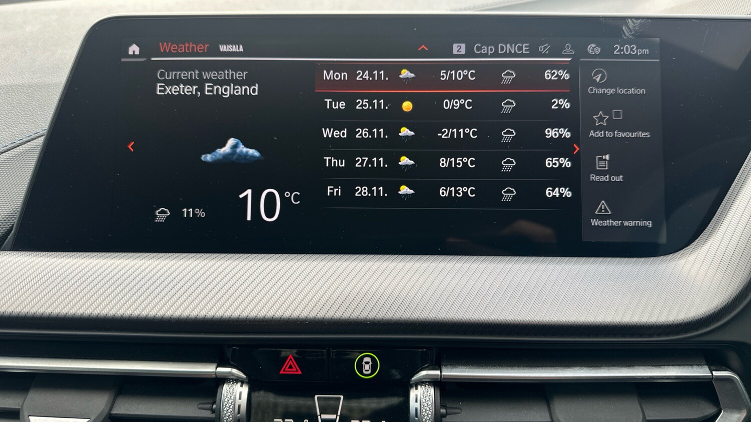 Used BMW 2 Series 2023 for sale - 77465549: Photo 39