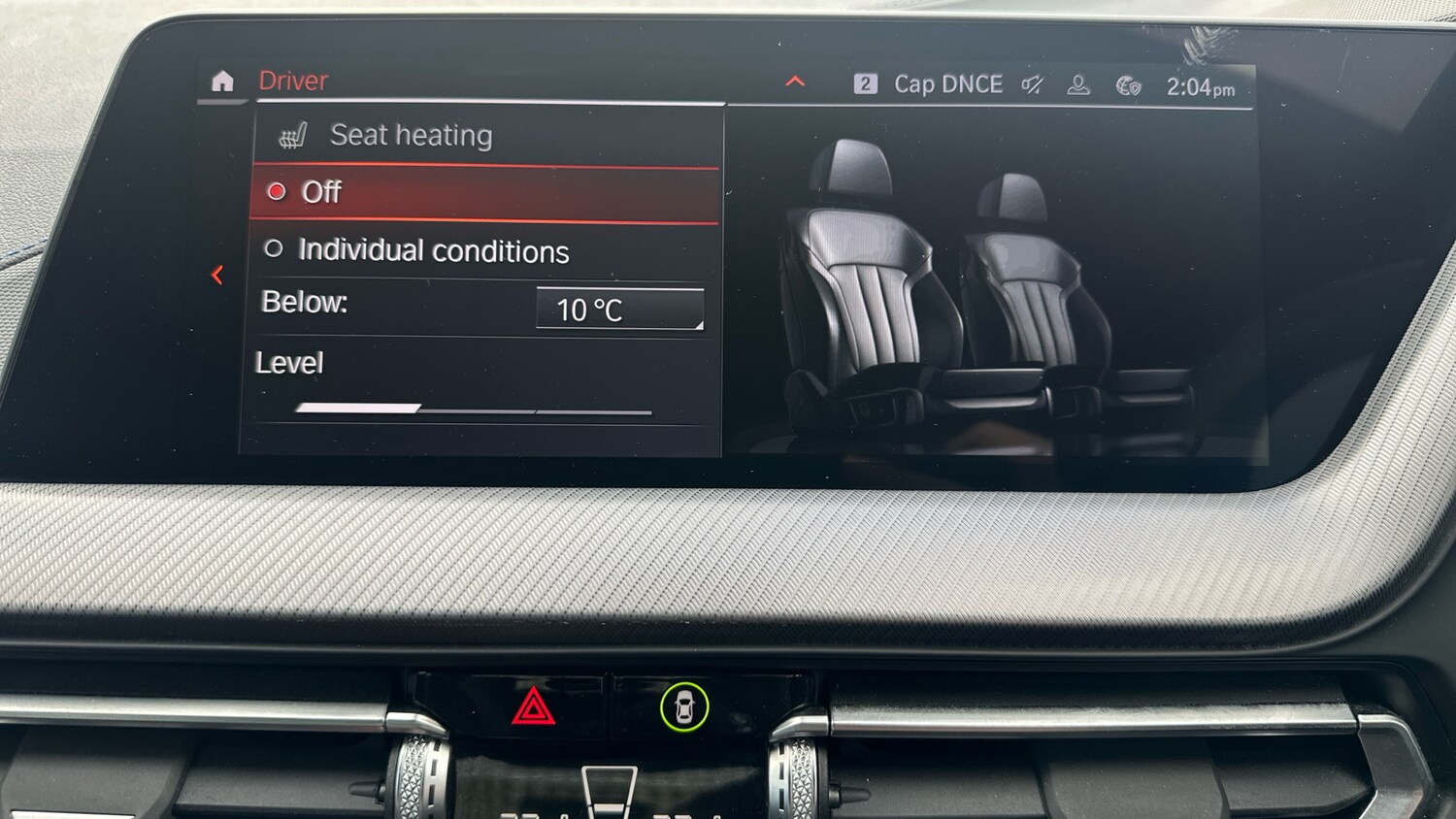 Used BMW 2 Series 2023 for sale - 77465549: Photo 43