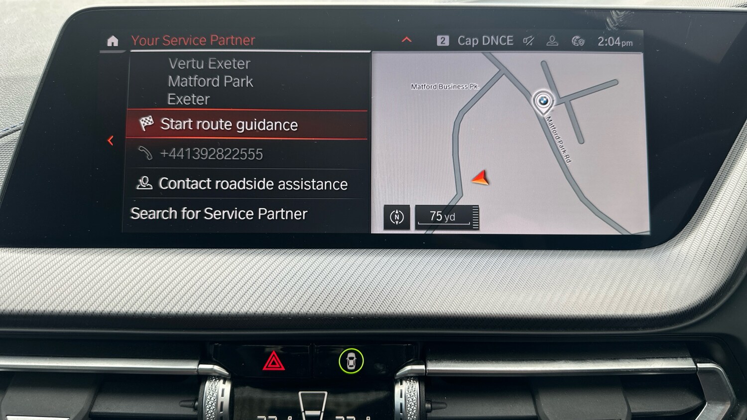 Used BMW 2 Series 2023 for sale - 77465549: Photo 44