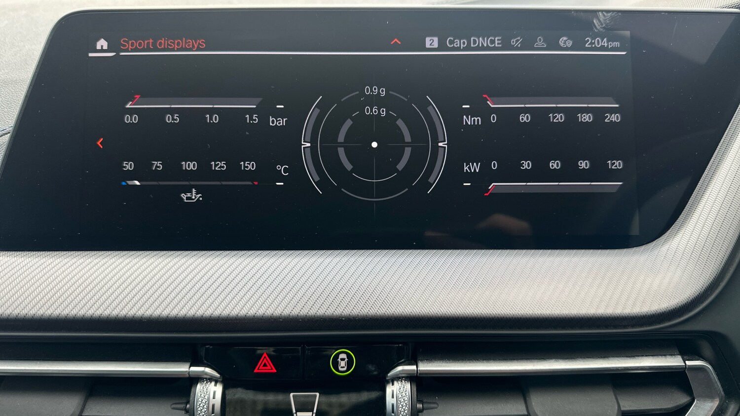 Used BMW 2 Series 2023 for sale - 77465549: Photo 45