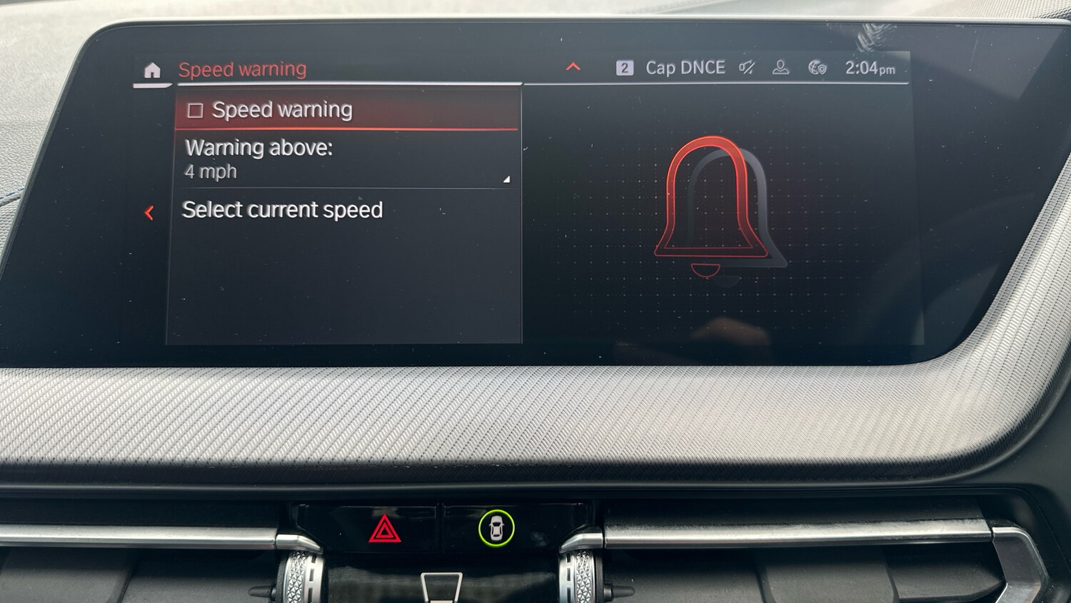 Used BMW 2 Series 2023 for sale - 77465549: Photo 47