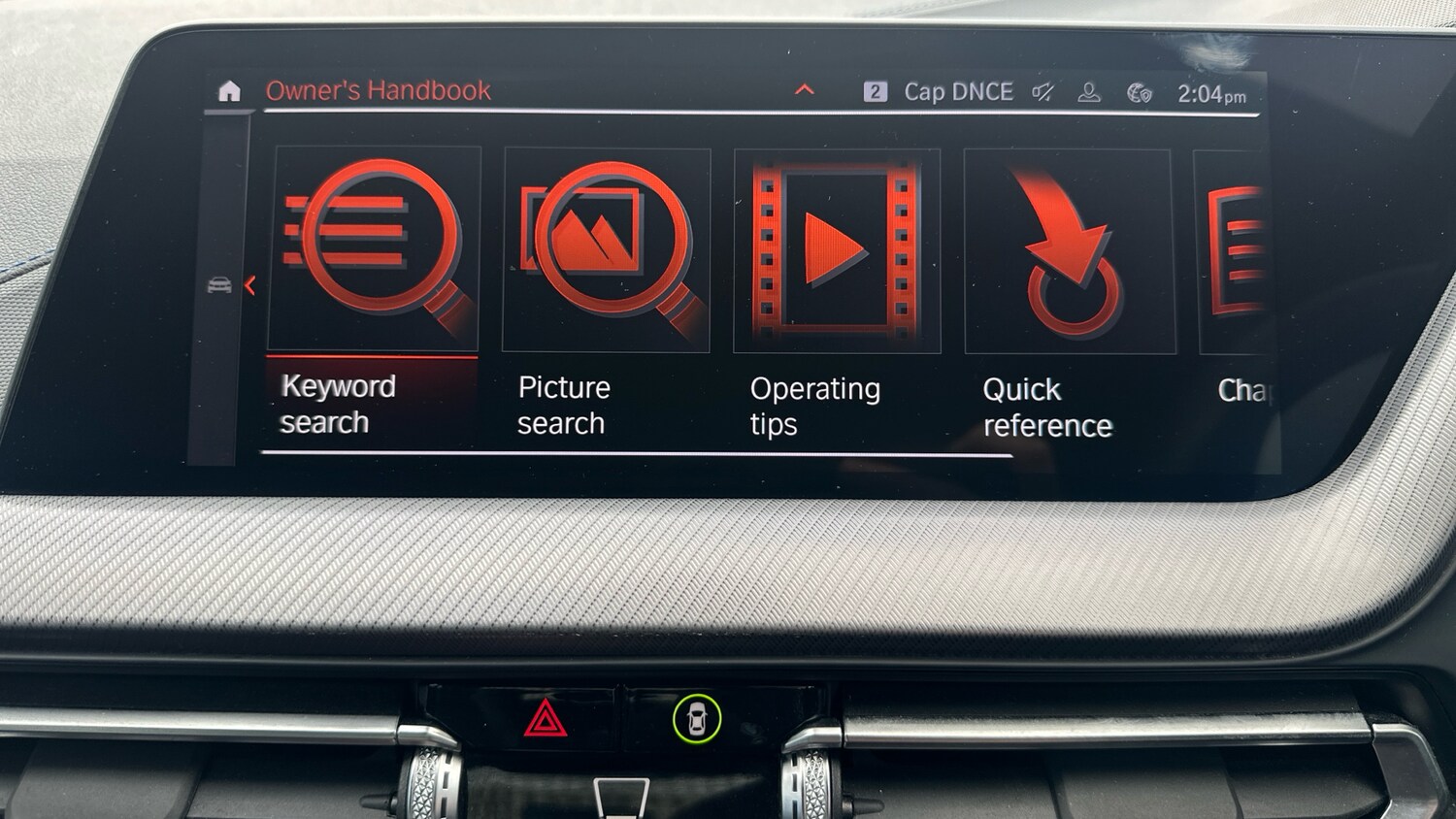 Used BMW 2 Series 2023 for sale - 77465549: Photo 51