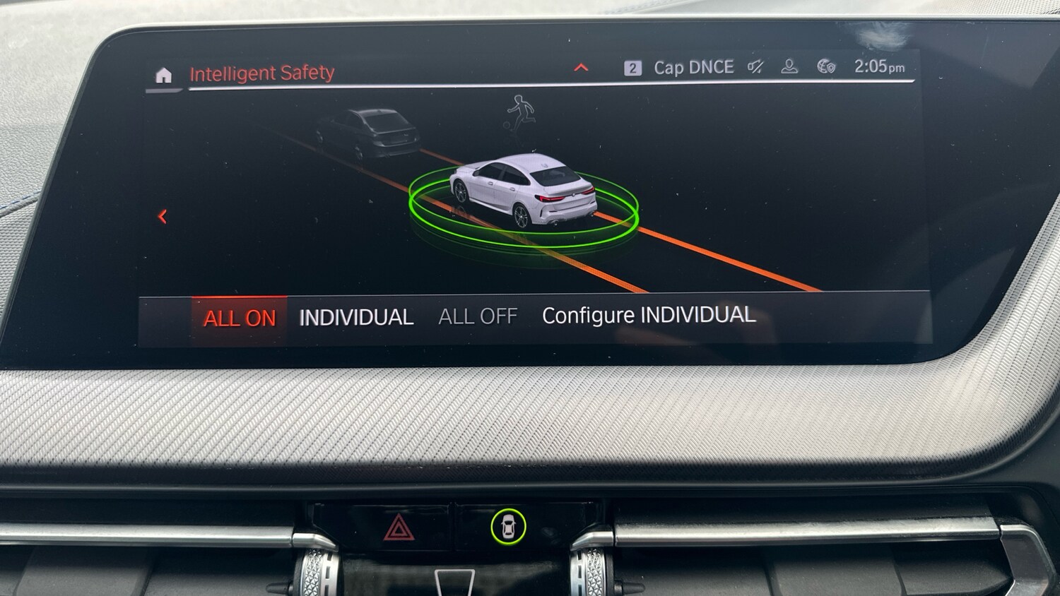 Used BMW 2 Series 2023 for sale - 77465549: Photo 52