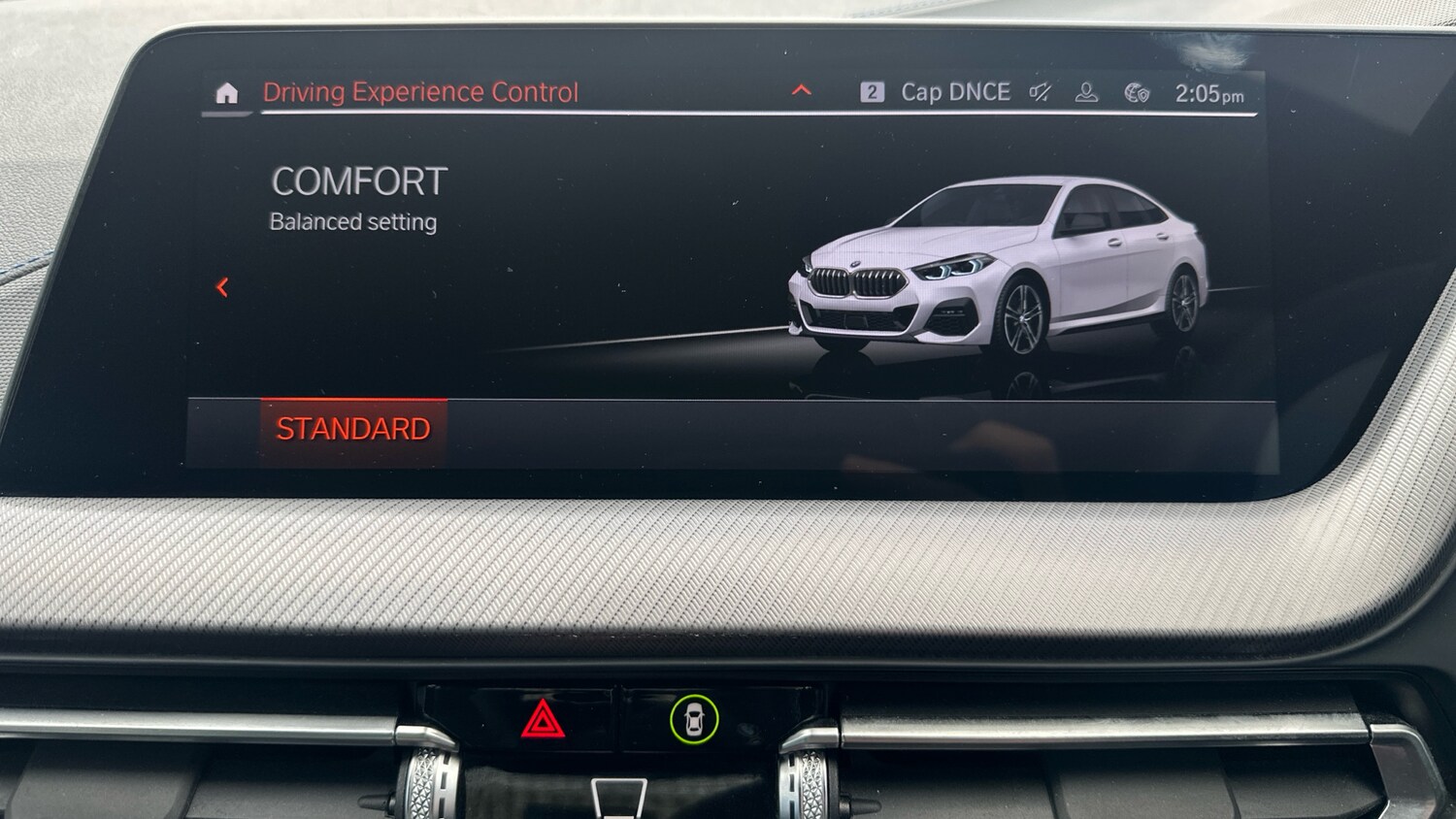 Used BMW 2 Series 2023 for sale - 77465549: Photo 54