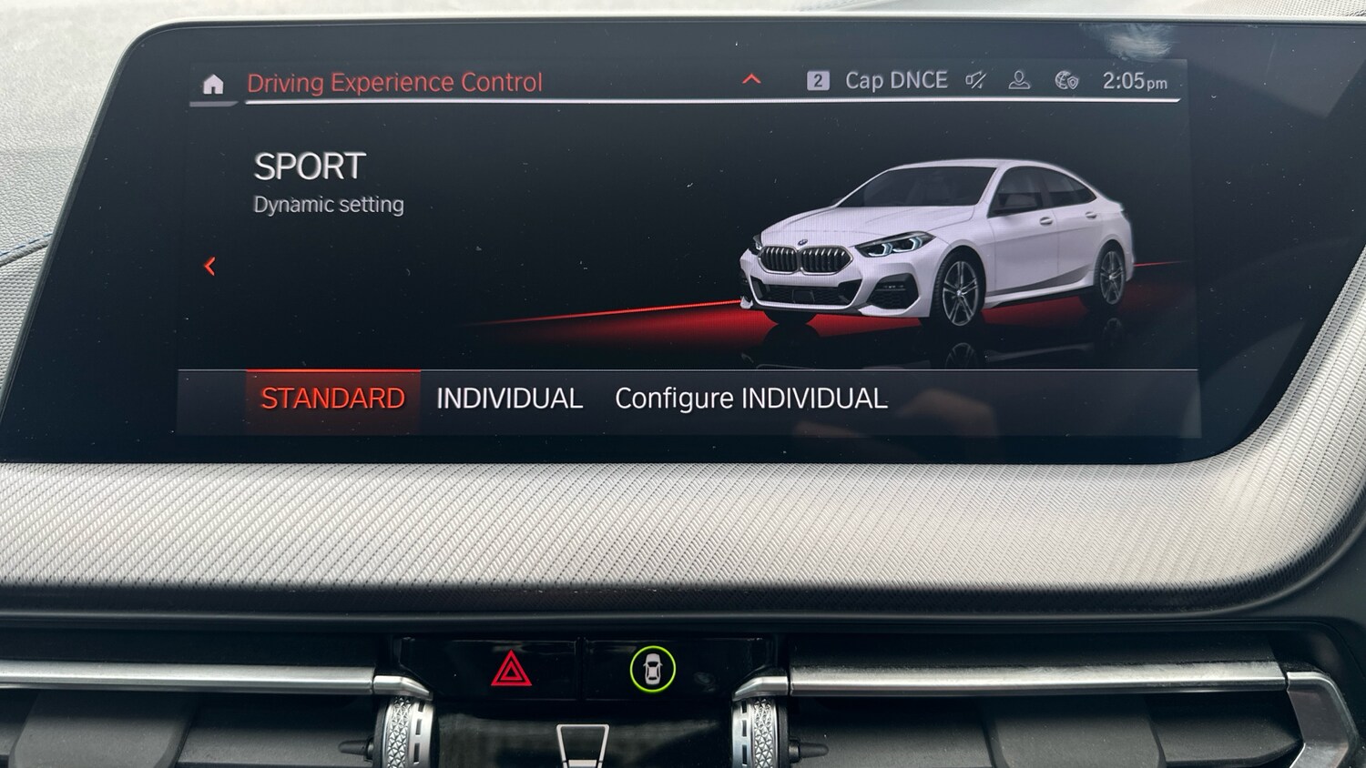 Used BMW 2 Series 2023 for sale - 77465549: Photo 55