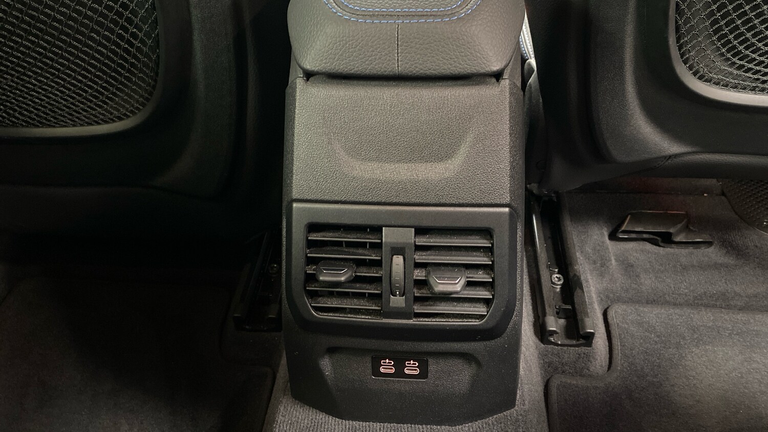 Used BMW 1 Series 2024 for sale - 76126222: Photo 33