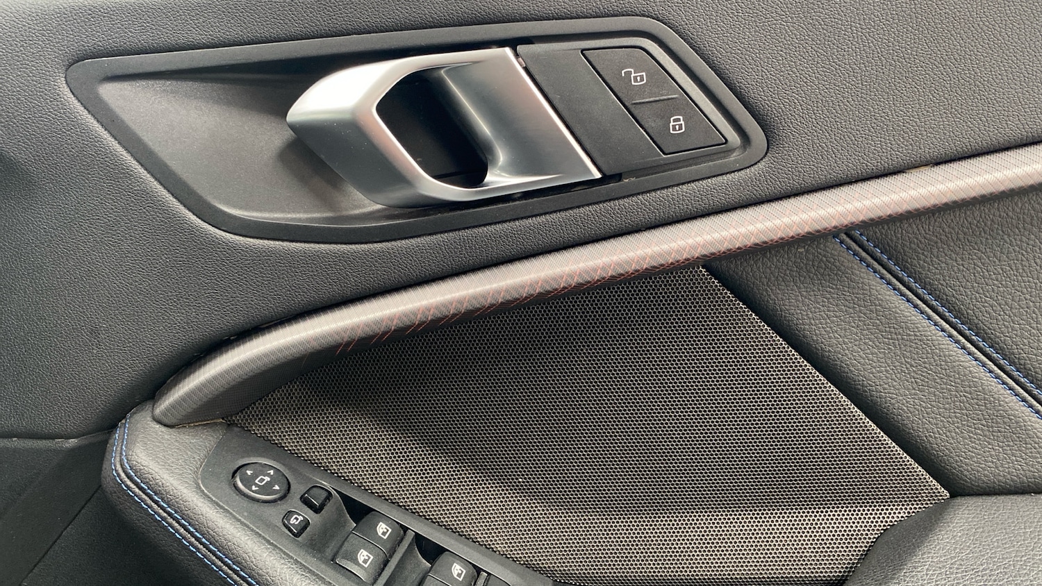 Used BMW 1 Series 2024 for sale - 76126222: Photo 41