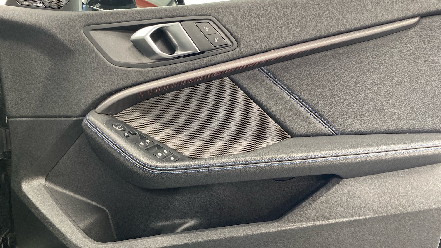 Used BMW 1 Series 2024 for sale - 76126222: Photo 42