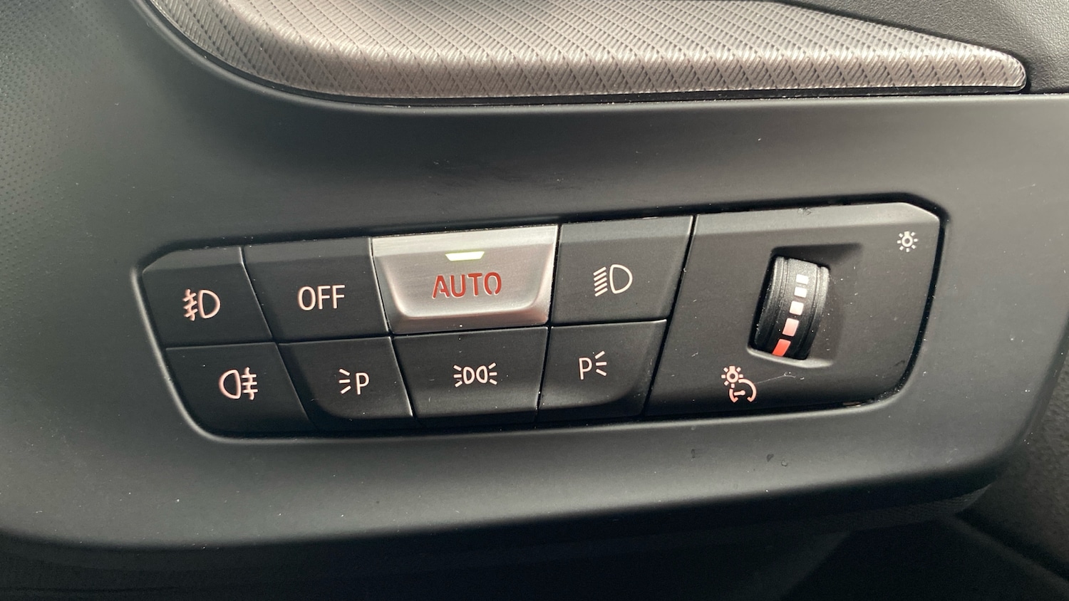 Used BMW 1 Series 2024 for sale - 76126222: Photo 43