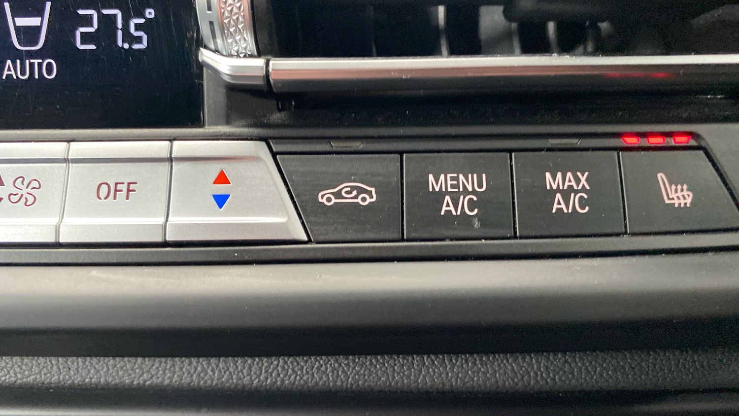 Used BMW 1 Series 2024 for sale - 76126222: Photo 49