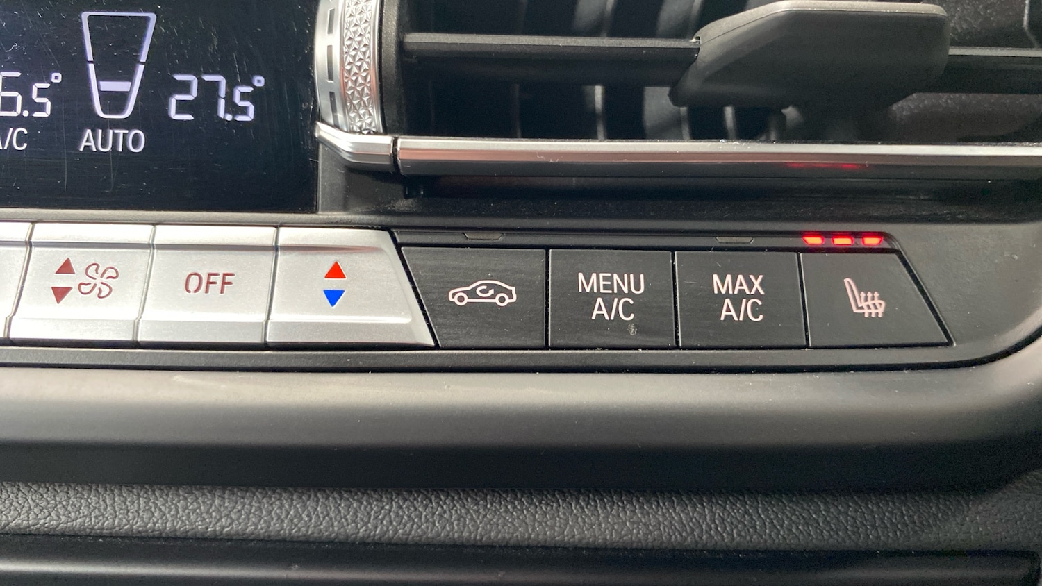 Used BMW 1 Series 2024 for sale - 76126222: Photo 50