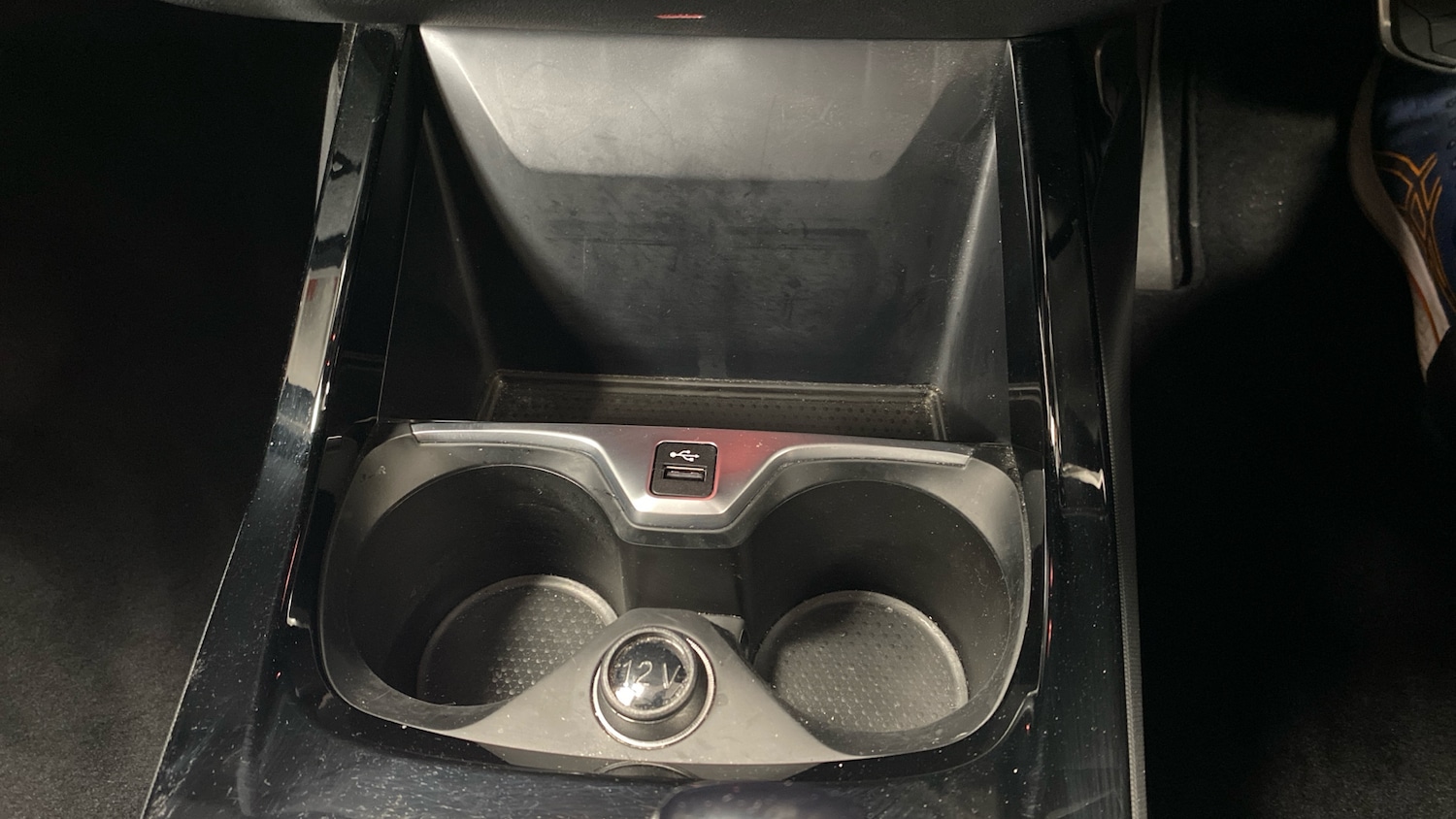 Used BMW 1 Series 2024 for sale - 76126222: Photo 51