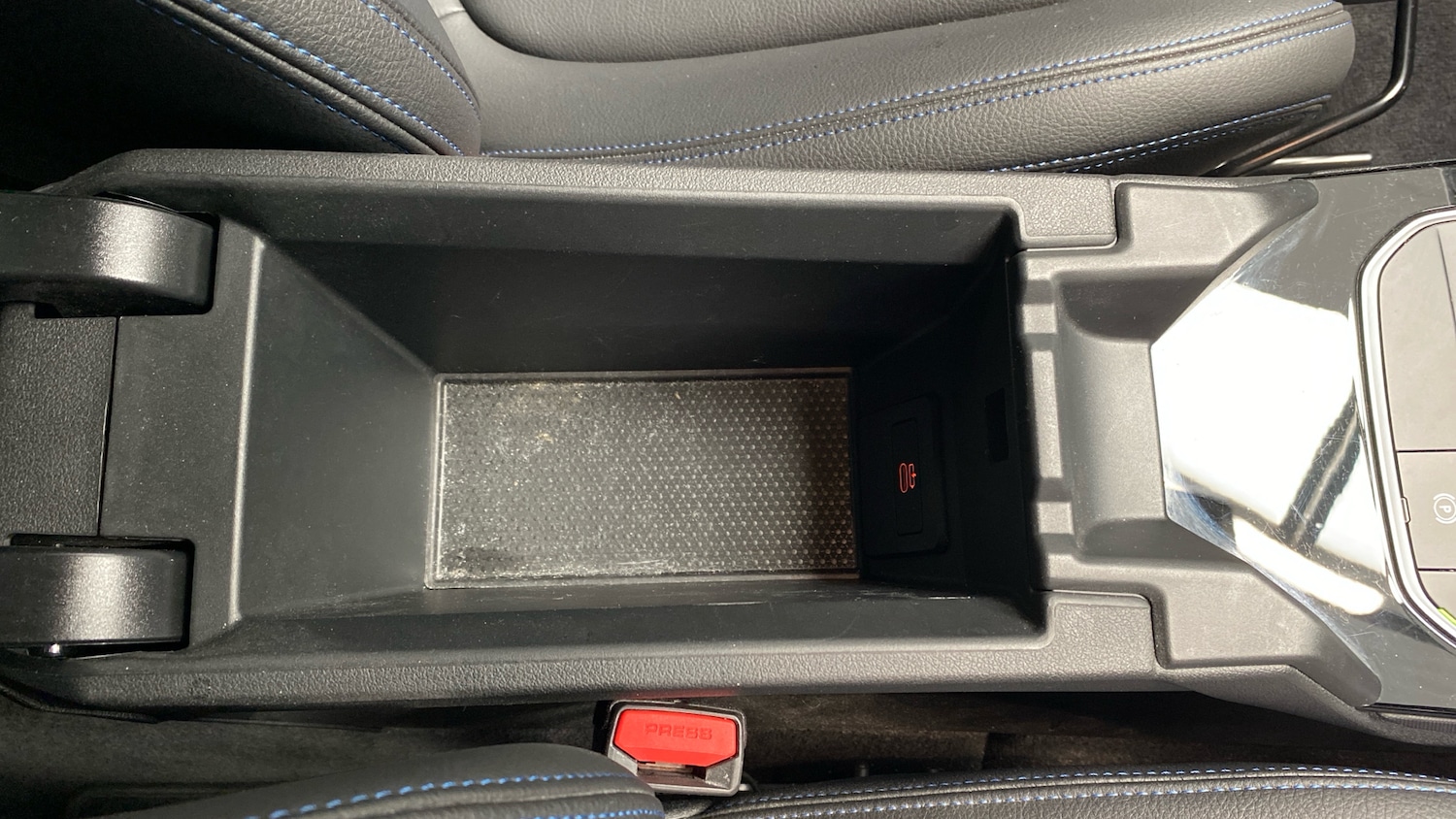 Used BMW 1 Series 2024 for sale - 76126222: Photo 53