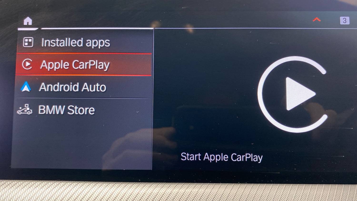 Used BMW 1 Series 2024 for sale - 76126222: Photo 55