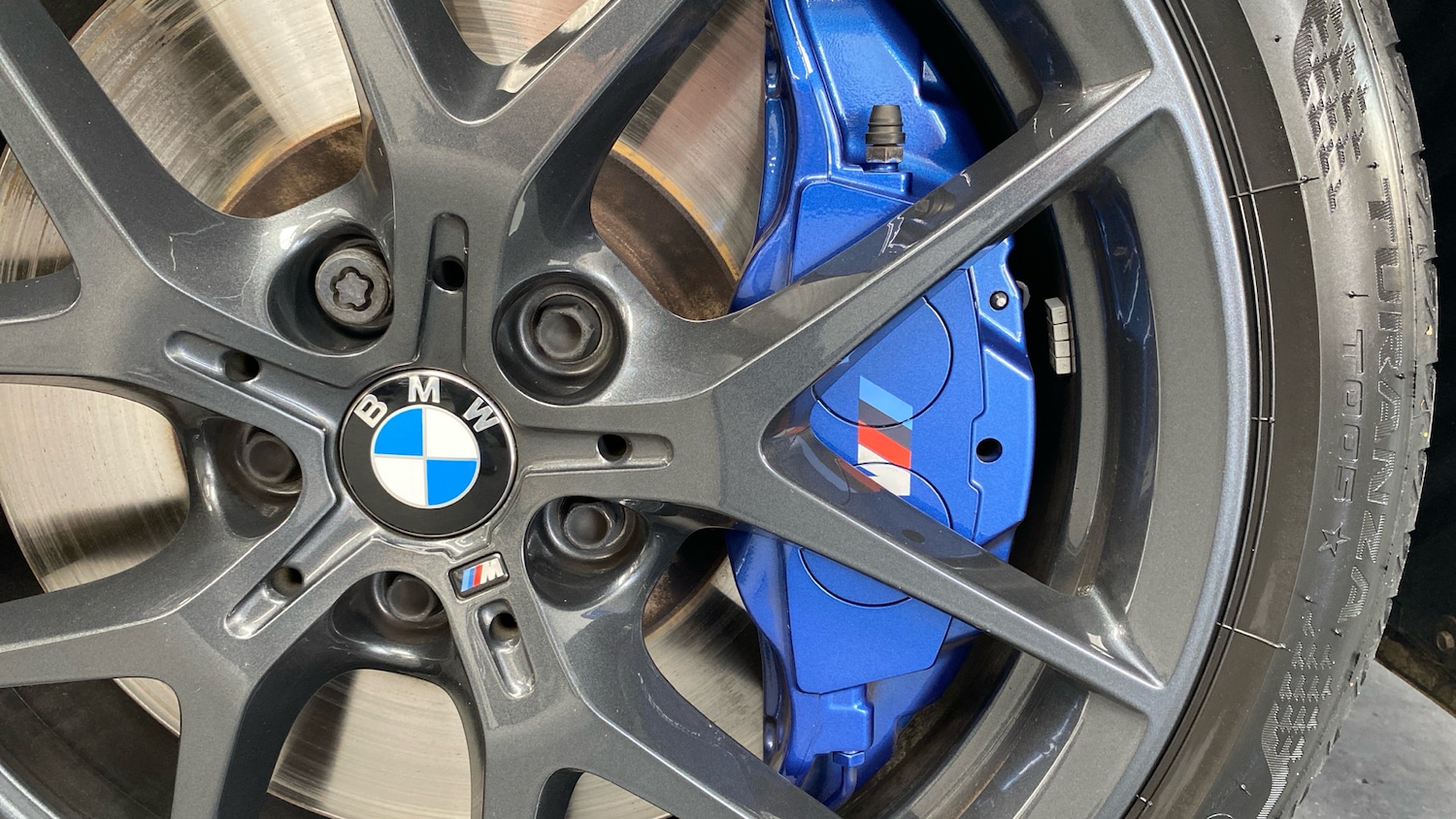 Used BMW 1 Series 2024 for sale - 76126222: Photo 66