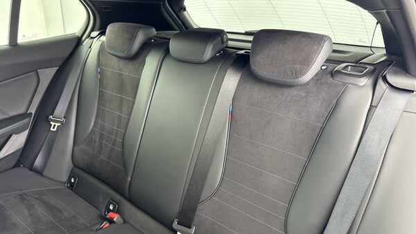 Used BMW 1 Series 2025 for sale - 75421654: Photo 12