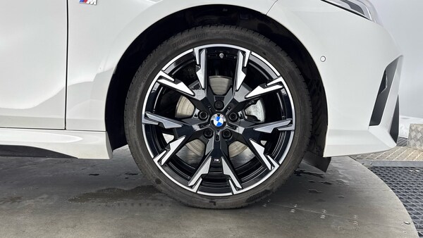 Used BMW 1 Series 2025 for sale - 75421654: Photo 14
