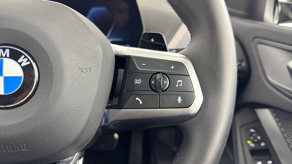 Used BMW 1 Series 2025 for sale - 75421654: Photo 18