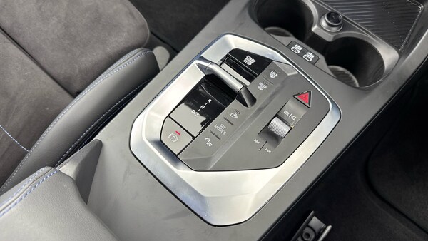 Used BMW 1 Series 2025 for sale - 75421654: Photo 19