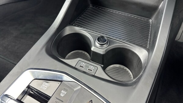 Used BMW 1 Series 2025 for sale - 75421654: Photo 20