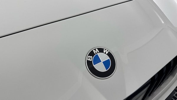 Used BMW 1 Series 2025 for sale - 75421654: Photo 21