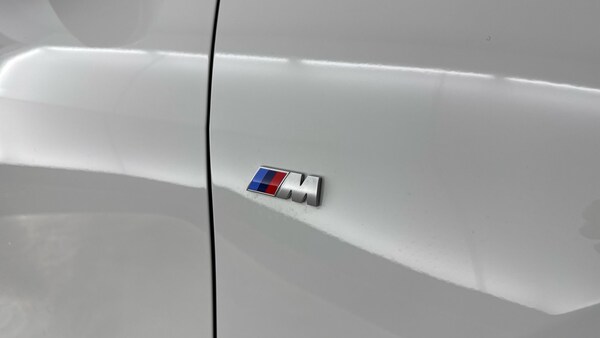 Used BMW 1 Series 2025 for sale - 75421654: Photo 23