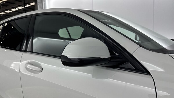 Used BMW 1 Series 2025 for sale - 75421654: Photo 24