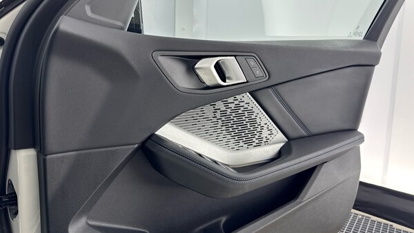 Used BMW 1 Series 2025 for sale - 75421654: Photo 29