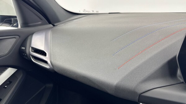 Used BMW 1 Series 2025 for sale - 75421654: Photo 31