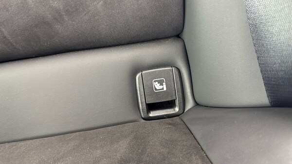Used BMW 1 Series 2025 for sale - 75421654: Photo 44