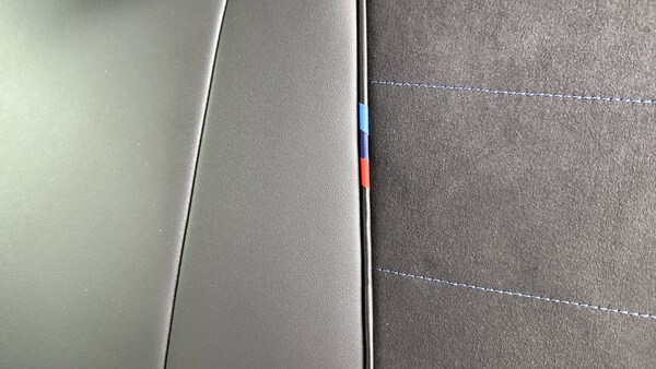 Used BMW 1 Series 2025 for sale - 75421654: Photo 45