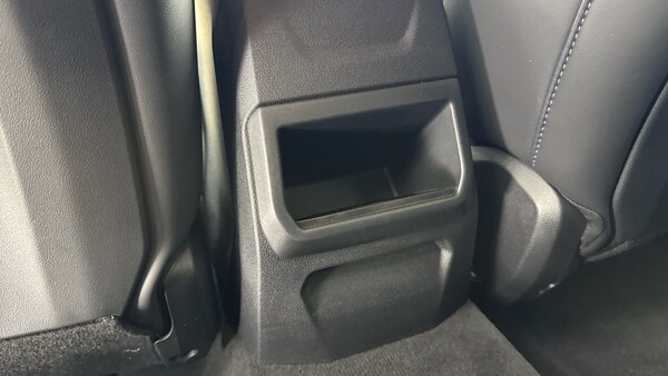 Used BMW 1 Series 2025 for sale - 75421654: Photo 46