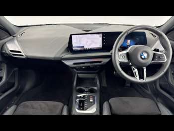 Used BMW 1 Series 2025 for sale - 75421654: Photo