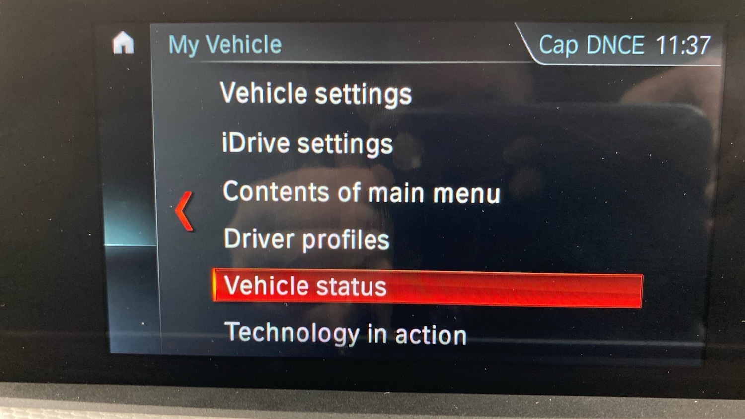 Vehicle 53