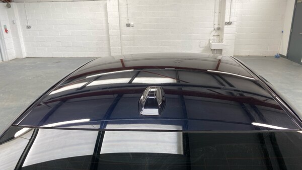 Used BMW 5 Series 2025 for sale - 75638494: Photo 24
