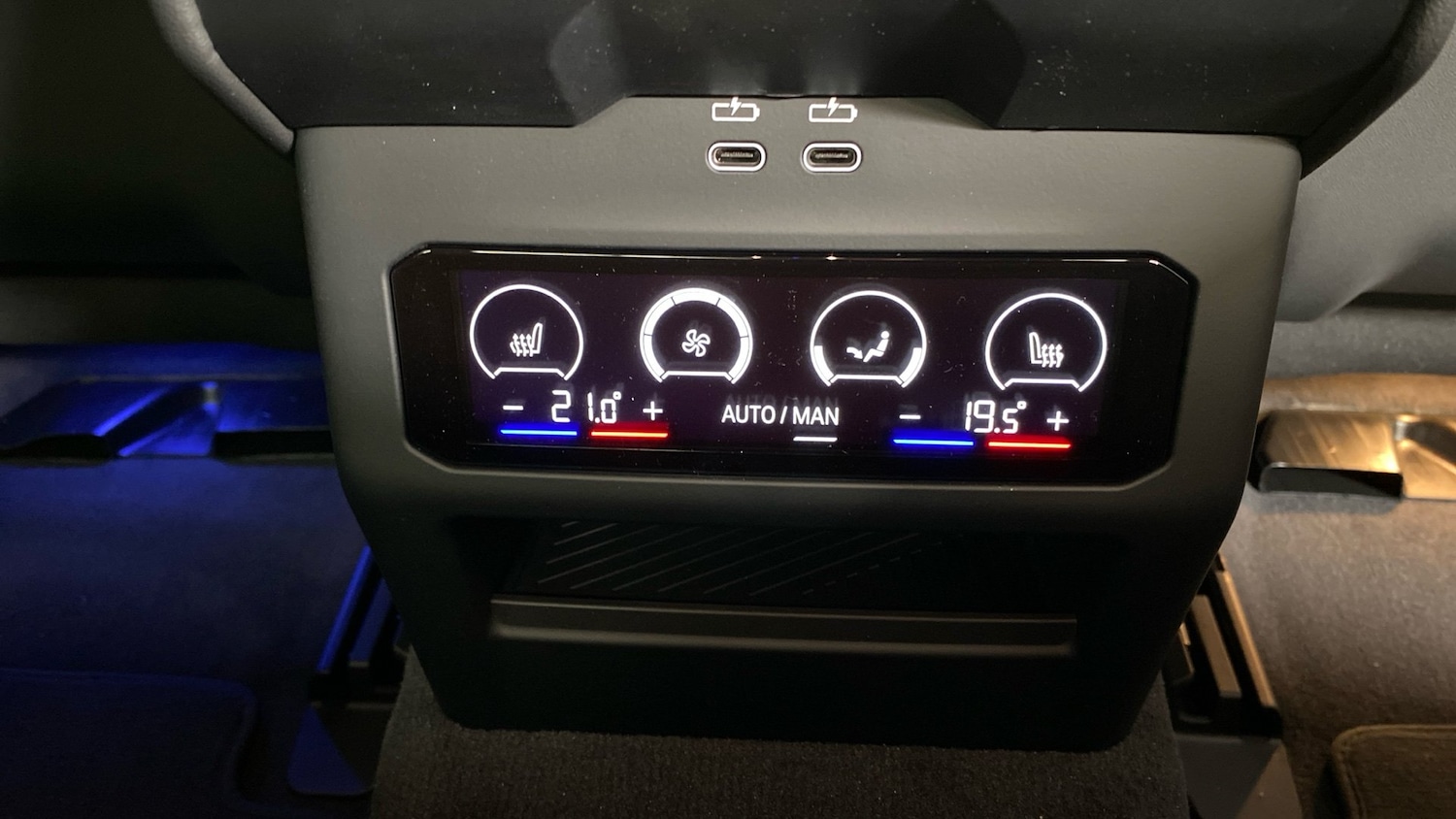 Vehicle 35