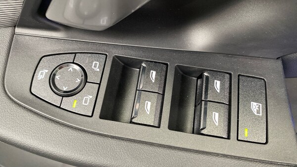 Used BMW 5 Series 2025 for sale - 75638494: Photo 40
