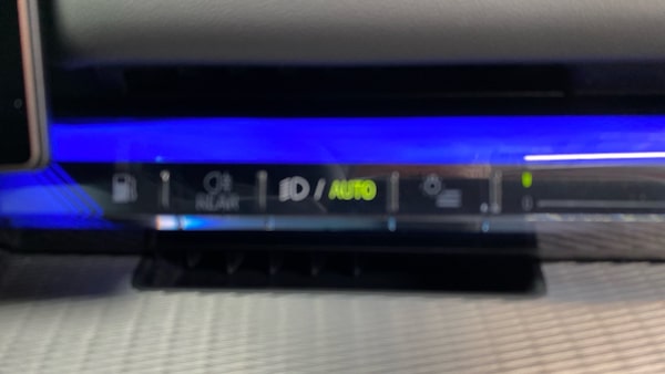 Used BMW 5 Series 2025 for sale - 75638494: Photo 43
