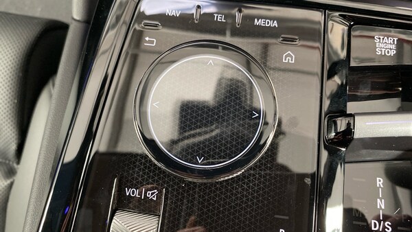 Used BMW 5 Series 2025 for sale - 75638494: Photo 46