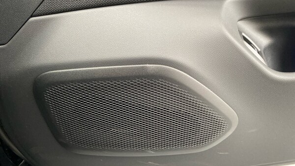 Used BMW 5 Series 2025 for sale - 75638494: Photo 54
