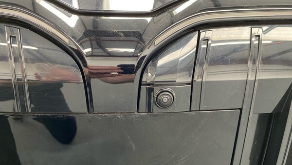 Used BMW 5 Series 2025 for sale - 75638494: Photo 55