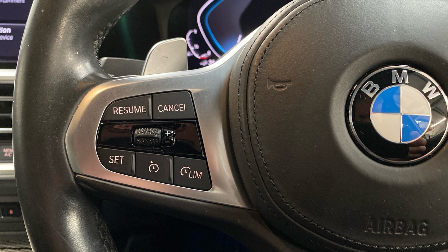 Used BMW 3 Series 2019 for sale - 77034259: Photo 17