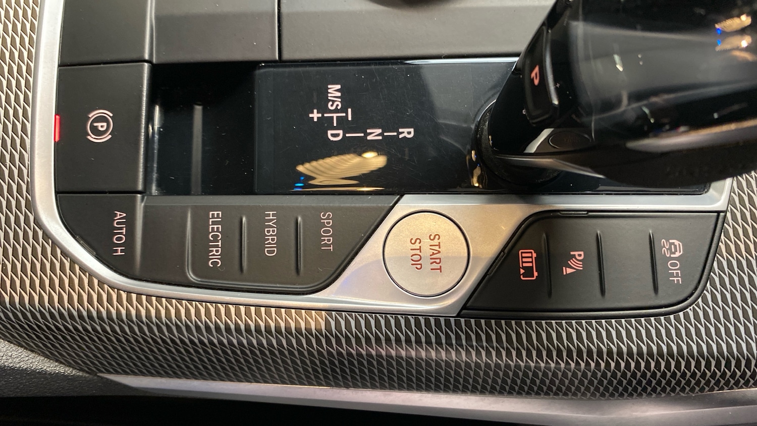 Used BMW 3 Series 2019 for sale - 77034259: Photo 19