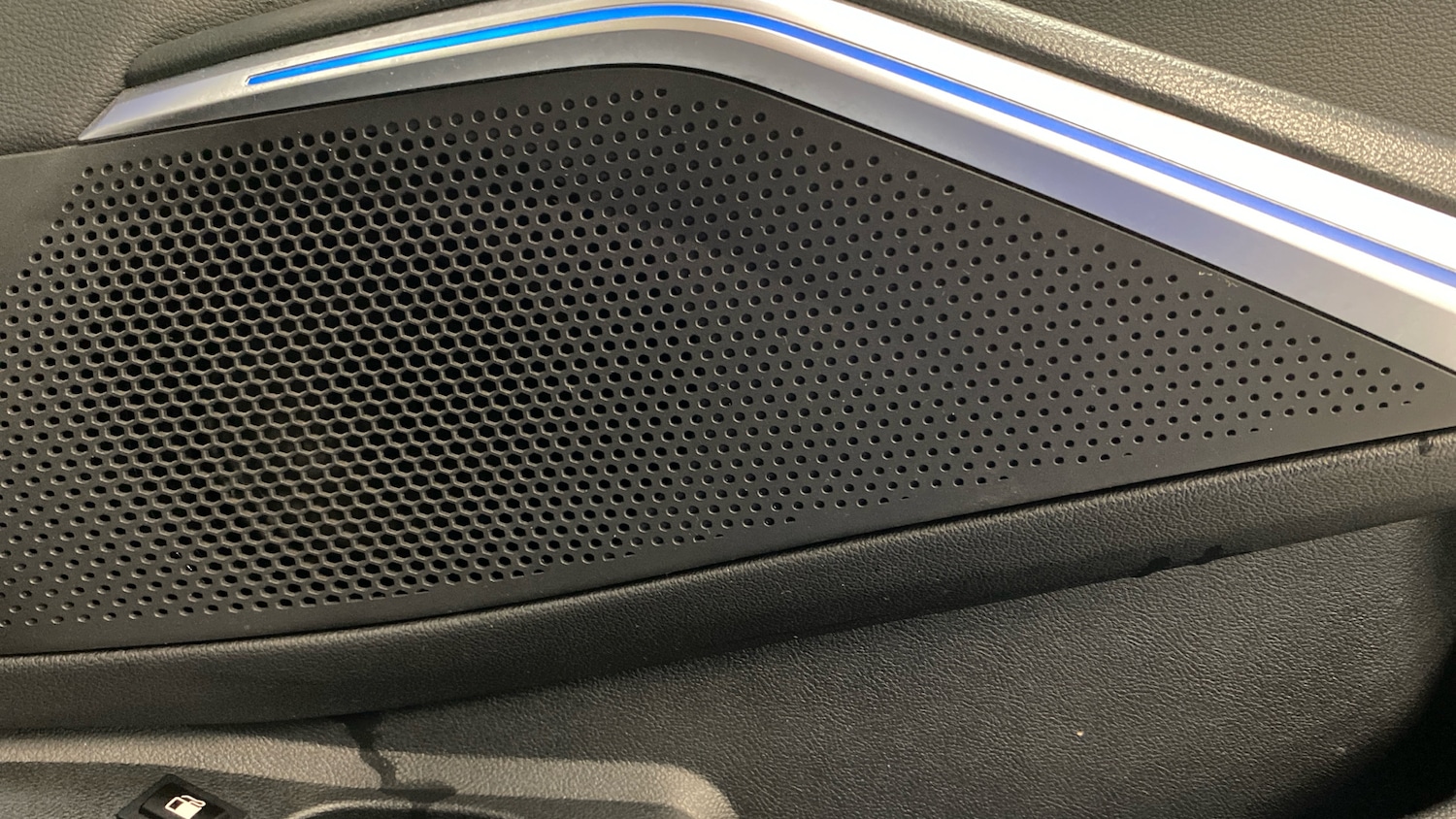 Used BMW 3 Series 2019 for sale - 77034259: Photo 20