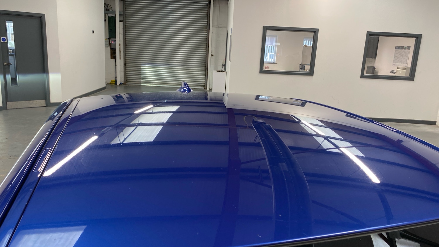 Used BMW 3 Series 2019 for sale - 77034259: Photo 21