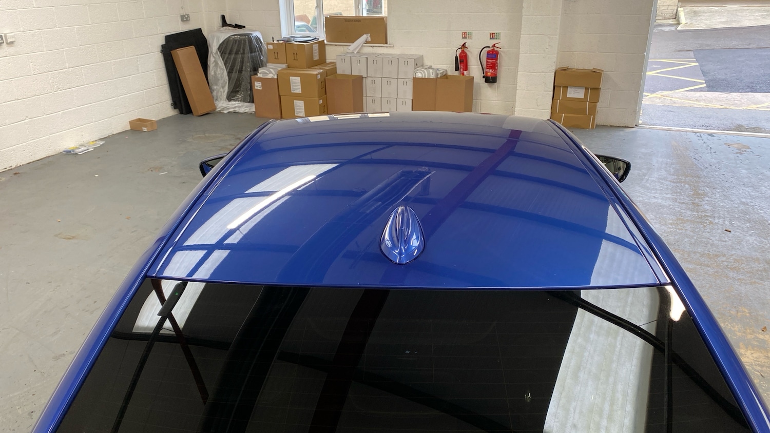 Used BMW 3 Series 2019 for sale - 77034259: Photo 24