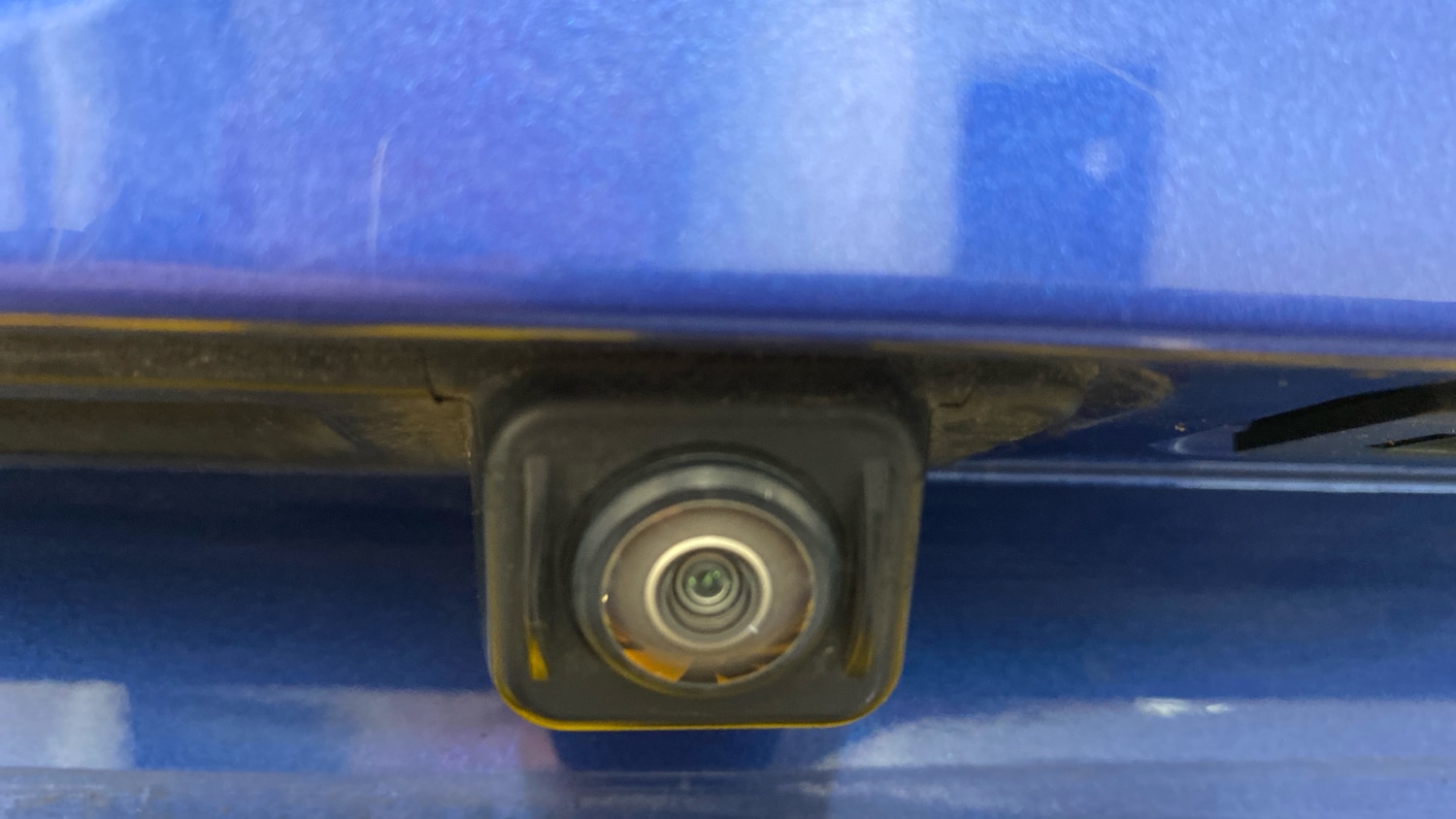 Used BMW 3 Series 2019 for sale - 77034259: Photo 28