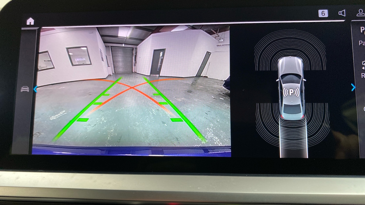 Used BMW 3 Series 2019 for sale - 77034259: Photo 29